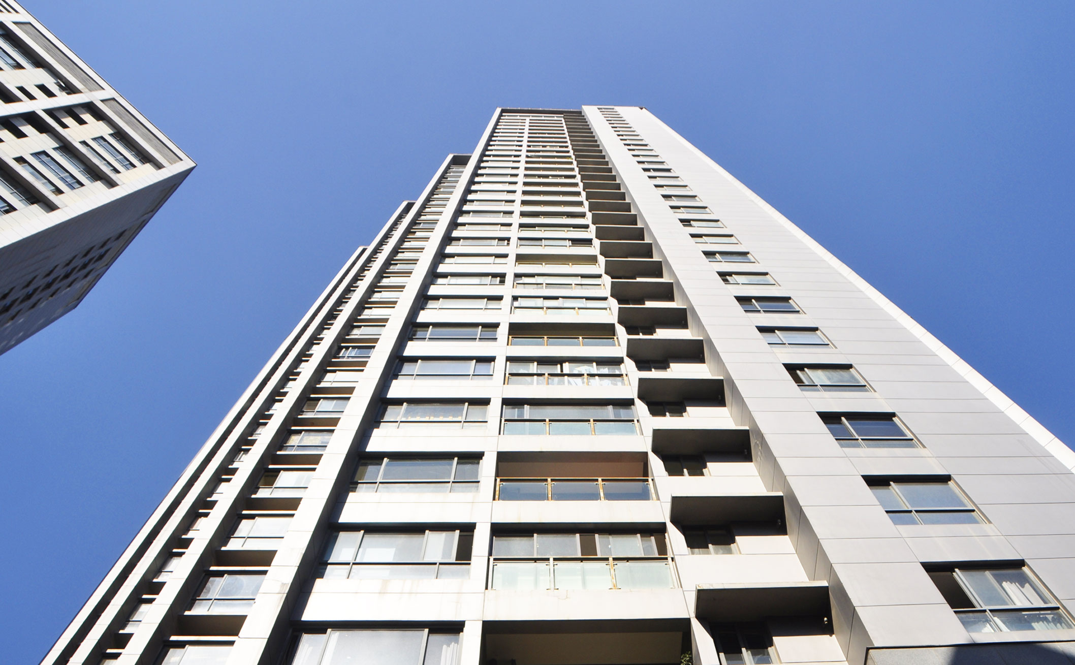 走進(jìn)堅(jiān)豐