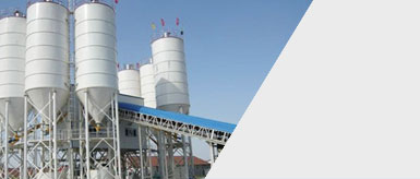 堅(jiān)豐電子-生產(chǎn)實(shí)力