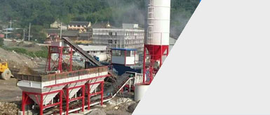 堅(jiān)豐電子-配套能力