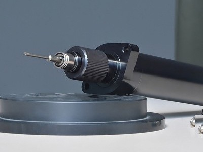 機(jī)用電動起子有哪些型號呢？-堅豐股份