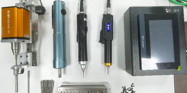 智能電批哪個品牌比較好？「已回答」
