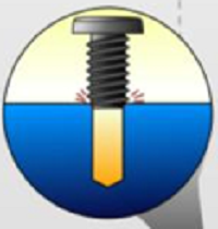 智能電批的工作原理是什么？「已回答」