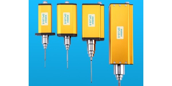 伺服電批、氣批、風(fēng)批之間的區(qū)別-堅(jiān)豐股份