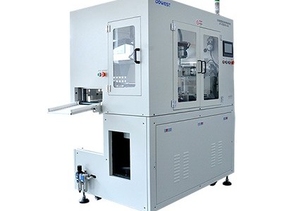 影響全自動打螺絲機(jī)的幾大因素！-堅(jiān)豐股份