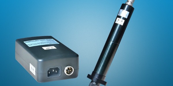 如何選購(gòu)一把合適的電動(dòng)起子？堅(jiān)豐股份