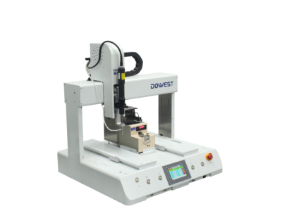 在使用自動(dòng)鎖螺絲機(jī)的過(guò)程中，有哪些注意事項(xiàng)？堅(jiān)豐股份