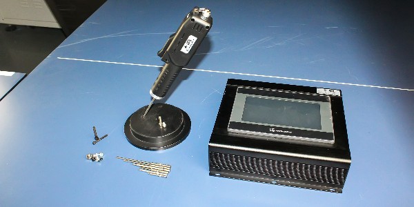 電動(dòng)螺絲刀什么牌子好？